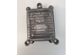 Блок управления коробкой передач JX6A14F106EA, K1GA12B565DG   Ford Galaxy