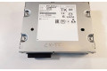 Радио/ проигрыватель CD/DVD / навигация KFV1669C0J   Mazda CX-5 II   