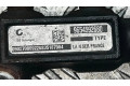 Vstřikovací lišta 9654592680   Volvo C30  pro naftový motor 1.6  