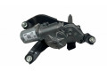 Моторчик заднего дворника 98700Q0400, W435427    Hyundai Bayon