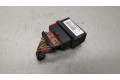 Блок управления 01345962080   Citroen Jumper