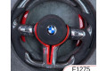 Volant BMW 4 F32 F33 2017   