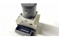 Jednotka ABS 6780332, 6780333   BMW X5 E70 2007