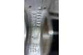 Píst 84L110   BMW 5 F10 F11   3.0  