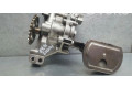 Čerpadlo oleje 9431291021   Ford Focus C-MAX   