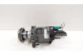 Vstřikovací čerpadlo A6650700101, R9044Z051A   SsangYong Rexton  pro naftový motor 2.7  