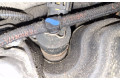 Vstřikovač 0445110276   Fiat Croma     