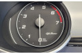 Přístrojová deska  Alfa Romeo Stelvio 2020 50559452  