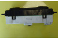 Дисплей    MR189269, 29080   Mitsubishi Colt