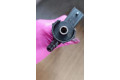 Vstřikovač 0445110411, 338002a800   Hyundai ix35  pro naftový motor 1.7  