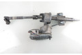  рейка  Колонка рулевая 26108652, 13153554   Opel Meriva A 2003 - 2010 года