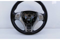 Volant Nissan Pulsar 2015 143155062, 34178105B  