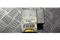 Блок подушек безопасности 97bp14b056aae, cdw162   Ford Mondeo MK II