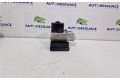 Блок управления АБС A2095452932, 10092515703   Mercedes-Benz C W203