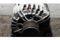 Генератор TG15C174   Ford Focus 1.6     