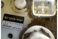Vstřikovací čerpadlo 2321097201, 1019615232   Daihatsu Cuore     