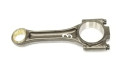 Шатун  03L105401A, 03L105401A    Volkswagen Caddy  