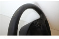 Volant Fiat Stilo 2001 735304560  