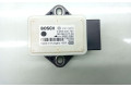 Блок управления 9664661580, 0265005765   Peugeot 5008
