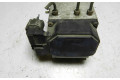 Jednotka ABS 1330004110   Toyota Celica T230 2002