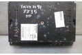 Řídící jednotka 8673851, 8673851   Volvo XC90 