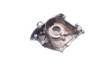 Масляный насос  198A3.000 55207179  Fiat Doblo 