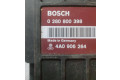 Řídící jednotka 4A0906264, 0280800398   Audi 100 S4 C4 1995