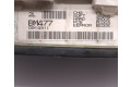 Панель приборов BM4770914311, 0914311   Nissan Almera N16       
