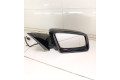 Zpětné zrcátko  Mercedes-Benz E W212 2011  A2128100616  
