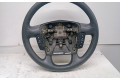 Руль Citroen Jumper  2014 -  года 30380440, 735592115      