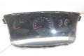 Přístrojová deska  SsangYong Actyon sports I 2008 8021031520  