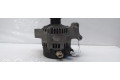 Генератор 3N1110300AC, ALTERNADOR   Ford Focus C-MAX 1.6     