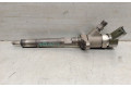 Vstřikovač 0445110188, 0445110188BOSCH   Peugeot 407    9HZ 