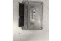 Масляный насос  BGU 06A906033DA, 06A906033DA  Seat Toledo III (5P) 
