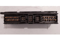 Блок комфорта 2028200926, 05072021   Mercedes-Benz C W202   