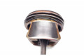  Поршень с шатуном 5FS(EP6C) 5FS(EP6C), 5FS  Citroen DS3  