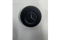 Подушка безопасности водителя    Mercedes-Benz E W214