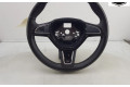 Руль Skoda Citigo  2011 - 2020 года 1ST419091AK, 1ST419091AK      