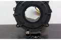 Подрулевой шлейф SRS 100410   Rover 25