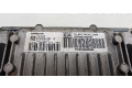 Блок управления коробкой передач S126024101, 07119   Peugeot 207 CC