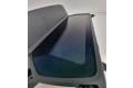 Přístrojová deska  BMW 1 F40 2022 8709816, 5a5a9f6  