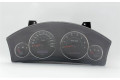 Панель приборов CR0032107K0C0   Jeep Grand Cherokee       