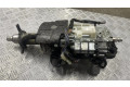  рейка  Колонка рулевая 6908962   BMW 7 E65 E66 2001-2008 года