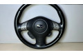 Руль Subaru Legacy  2007-2009 года GS12002630, 601166406Y0B      