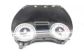 Přístrojová deska  Mercedes-Benz A W176 2014 A1769009401  