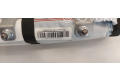Надувная подушка для крыши 62YCK0701279   Nissan Leaf II (ZE1)