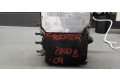 Jednotka ABS 0265251510   Subaru Forester SH 2008