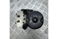 Jednotka ABS 0265202461, 004301055106   Mercedes-Benz  W168 2001