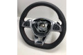 Руль Mercedes-Benz CLA C117 X117 W117  2013 - 2019 года A0004603403, 308013499B      