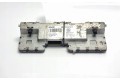 Модуль блока управления камерой KAMERY9461797   BMW X4M F98